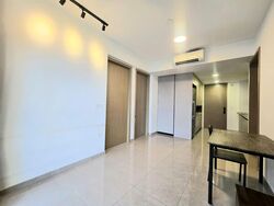 The Tapestry (D18), Condominium #537121321